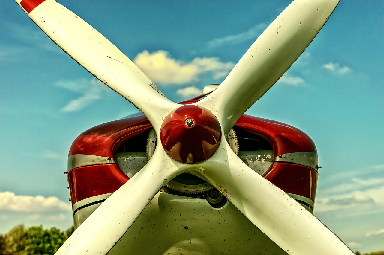 portfolio-02 propeller, plane, propeller plane, old, aviator, flying, engine, machine, drive, historical, nostalgia, technology, rotate, close up, robin dr 400, low-wing monoplane, french, dijon, propeller, propeller, propeller, propeller, propeller